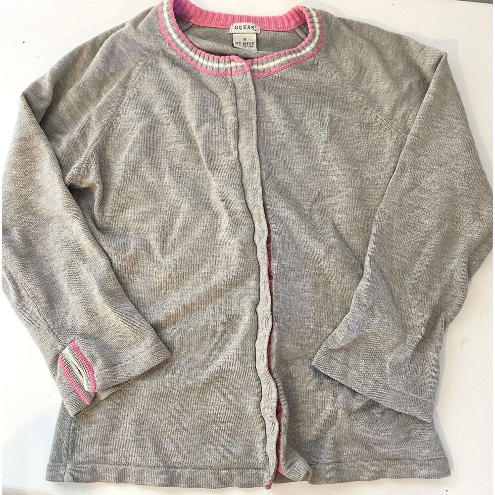 Guess Cardigan‎ – Size S